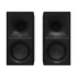 Klipsch The Sevens Speaker Price in Bangladesh