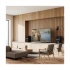 Klipsch The Sevens Speaker Best Price