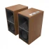 Klipsch The Sevens Speaker