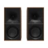 Klipsch The Sevens Speaker Price in Bangladesh