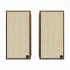 Klipsch The Sevens Speaker in BD