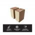 Klipsch The Sevens Speaker Price in BD