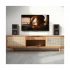 Klipsch The Sevens Speaker Best Price