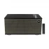 Klipsch The Three II Speaker