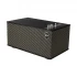 Klipsch The Three II Speaker Price in Bangladesh