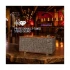 Klipsch The Three II Speaker Price in Bangladesh