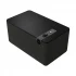 Klipsch The Three Plus Speaker