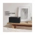 Klipsch The Three Plus Speaker Price in Bangladesh
