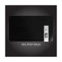 Klipsch The Three Plus Speaker Price in BD