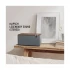 Klipsch The Three Plus Speaker in BD