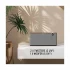 Klipsch The Three Plus Walnut Bluetooth Tabletop Speaker