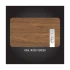 Klipsch The Three Plus Speaker specifications