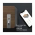 Klipsch The Three Plus Speaker Best Price