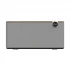 Klipsch The Three Plus Speaker Price in Bangladesh