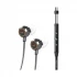Klipsch X4i Earphone