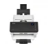 Kodak Alaris E1030 Scanner