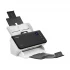 Kodak Alaris E1030 Scanner Price in Bangladesh