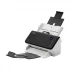 Kodak Alaris E1030 Scanner in BD