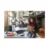 Kodak Alaris E1030 (A4) Sheetfed Document Scanner