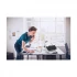 Kodak Alaris E1030 Scanner Price in BD