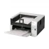 Kodak Alaris S2085f Sheetfed and Flatbed Scanner