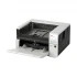 Kodak Alaris S2085f Sheetfed and Flatbed Scanner Price in Bangladesh