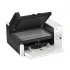 Kodak Alaris S2085f Sheetfed and Flatbed Scanner in BD