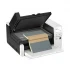 Kodak Alaris S2085f (A4) Sheetfed & Flatbed Document Scanner