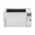 Kodak Alaris S2085f Sheetfed and Flatbed Scanner Price in BD