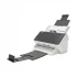 Kodak S2050 Sheetfed and Flatbed Scanner Price in Bangladesh