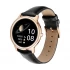 Kospet Athena Smartwatch