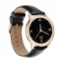 Kospet Athena Smartwatch Price in Bangladesh