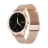 Kospet Athena Smartwatch