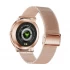 Kospet Athena Smartwatch Price in Bangladesh