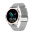 Kospet Athena Smartwatch