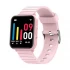 Kospet GTR 35mm Blossom Pink Smart Watch