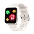 Kospet GTR Smartwatch