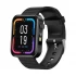 Kospet Magic 3S Smartwatch