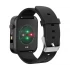 Kospet Magic 3S Smartwatch Price in Bangladesh