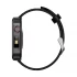 Kospet Magic 3S Smartwatch in BD