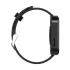 Kospet Magic 3S 37.6mm Black Smart Watch