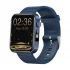 Kospet Magic 3S Smartwatch