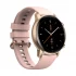 Kospet Magic 4 20mm Pink Smart Watch