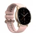 Kospet Magic 4 Smartwatch Price in Bangladesh