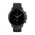 Kospet Magic 4 46.5mm Black Smart Watch