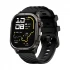 KOSPET Kospet Magic P10 Smartwatch