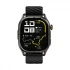 KOSPET Kospet Magic P10 Smartwatch Price in Bangladesh