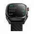 KOSPET Kospet Magic P10 Smartwatch in BD