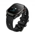 Kospet Magic P10 Smartwatch