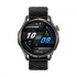 KOSPET Kospet Magic R10 Smartwatch Price in Bangladesh
